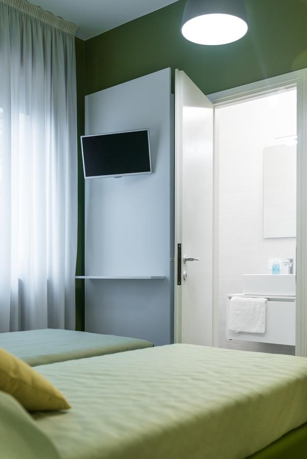 Hotel La Diga Altomincio Valeggio sul Mincio Esterno foto
