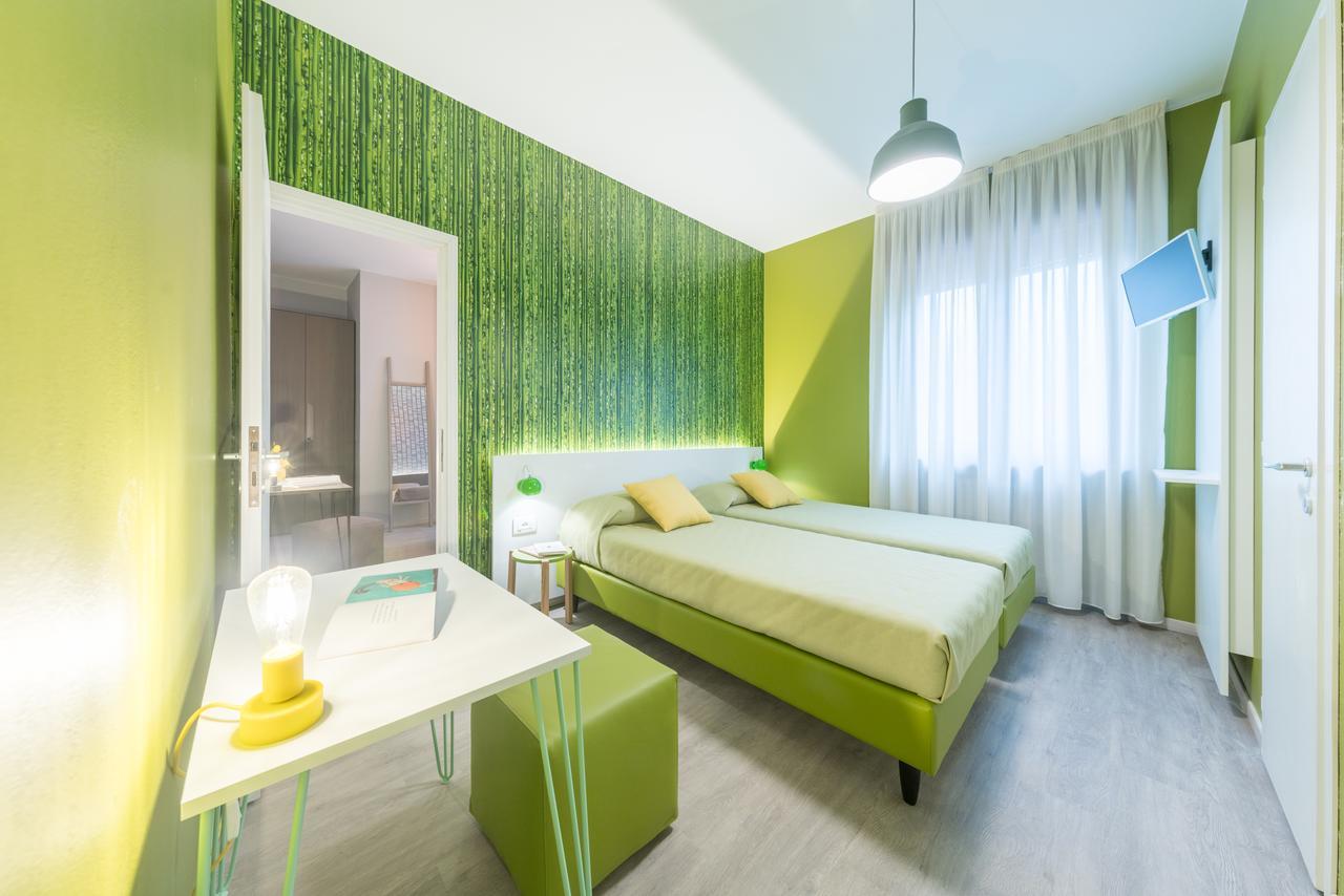 Hotel La Diga Altomincio Valeggio sul Mincio Esterno foto