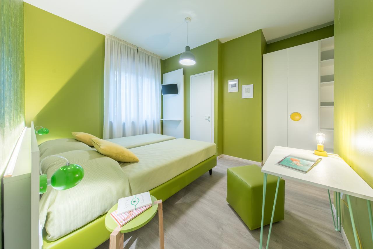 Hotel La Diga Altomincio Valeggio sul Mincio Esterno foto